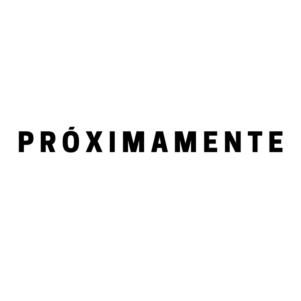 Campaña regional 2024 (Próximamente)