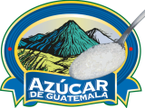 logo-azucar-de-guatemala logo-azucar-de-guatemala