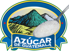 logo-azucar-de-guatemala